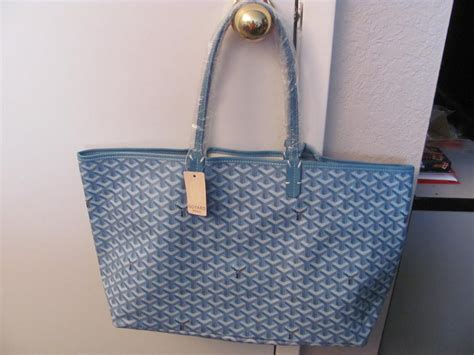 goyard bag replica uk|Goyard bag knockoff.